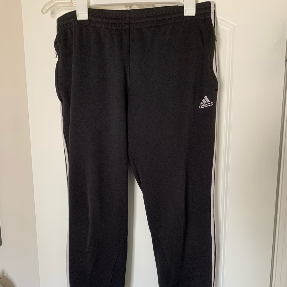 Adidas Training Pants